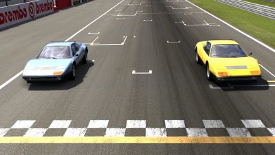Autodromo_Nazionale_Monza_10.jpg