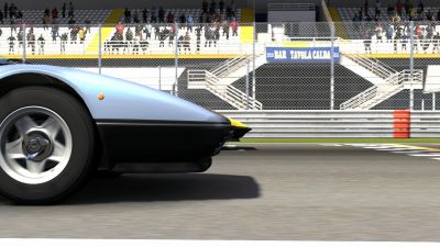 Autodromo_Nazionale_Monza_11.jpg