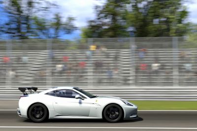 Autodromo_Nazionale_Monza_3.jpg