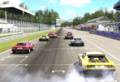 Autodromo_Nazionale_Monza_4.jpg
