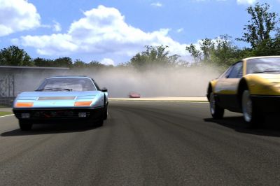 Autodromo_Nazionale_Monza_6.jpg