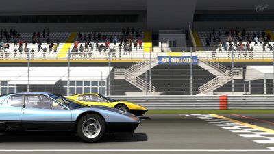 Autodromo_Nazionale_Monza_9.jpg