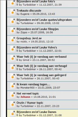 Bijzonder!.JPG