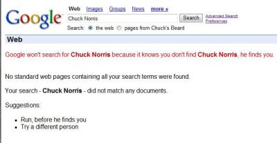 Chuck.JPG