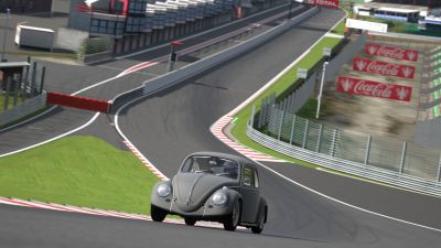 Circuit_de_Spa-Francorchamp.jpg