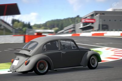 Circuit_de_Spa-Francorchamp_1.jpg