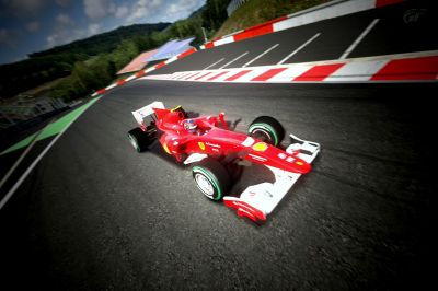 Circuit_de_Spa-Francorchamps.jpg