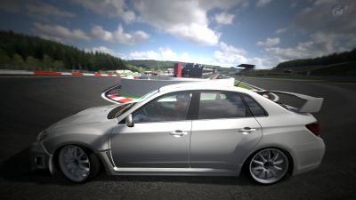 Circuit_de_Spa-Francorchamps_2.jpg