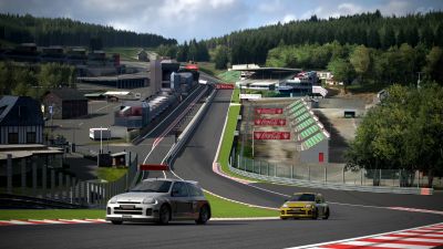 Circuit_de_Spa-Francorchamps_2~0.jpg