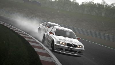Circuit_de_Spa-Francorchamps_3.jpg