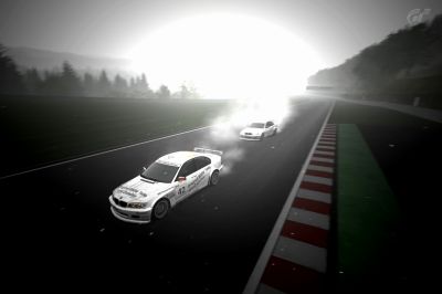 Circuit_de_Spa-Francorchamps_4.jpg