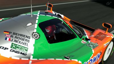 Circuit_de_la_Sarthe_2009_1.jpg