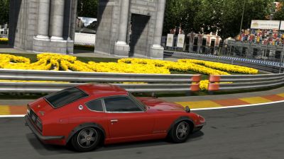 Circuito_de_Madrid.jpg