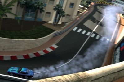 Cote_d_Azur_3.jpg