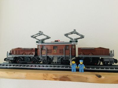 D5EF389D-E2C0-485A-A79D-255E0F032633.jpeg