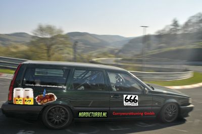 DNE_0445.jpg