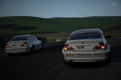 Eifel_28circuit29.jpg