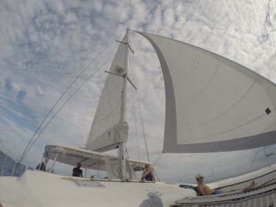 GOPR4600.JPG