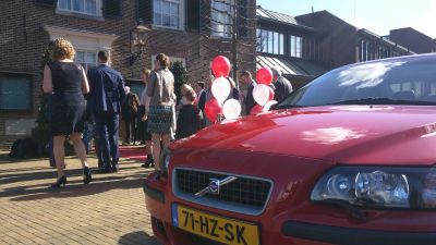 IMG-20170313-WA0042.jpg