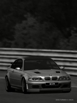 IMG0000_(Medium).JPG