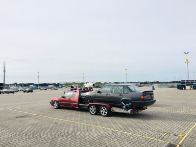 IMG_0051.jpg