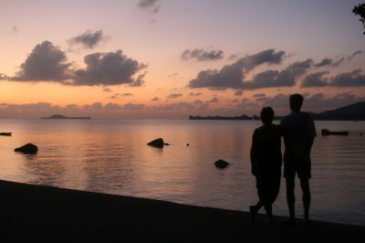IMG_0093.jpg