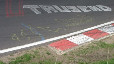 IMG_0440.jpg