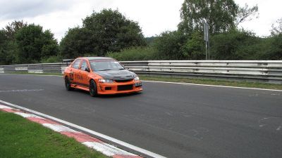 IMG_0465.jpg