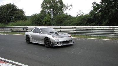 IMG_0466.jpg