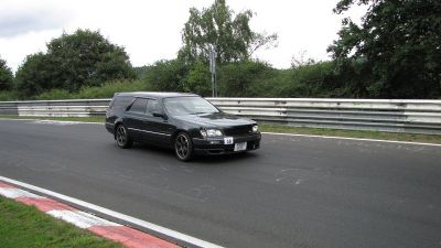 IMG_0467.jpg