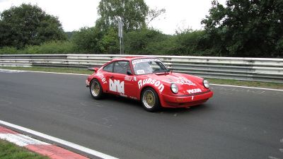 IMG_0483.jpg