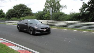 IMG_0486.jpg