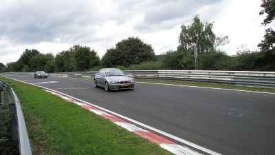 IMG_0494.jpg