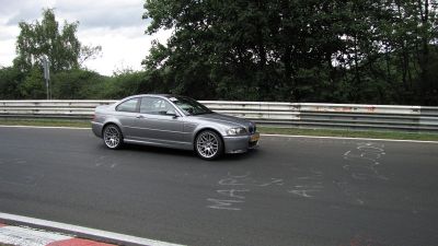 IMG_0501.jpg