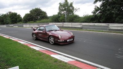 IMG_0502.jpg