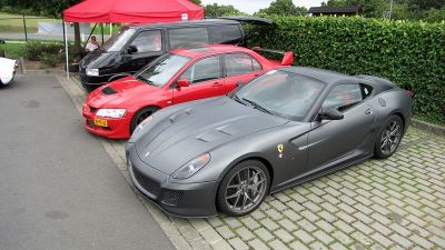 IMG_0521.jpg