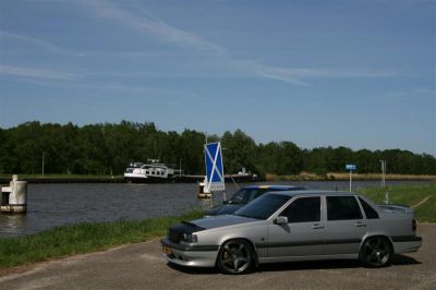 IMG_0709_(Medium).JPG