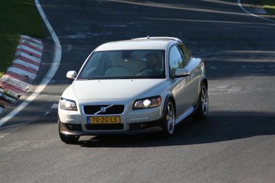 IMG_0779_28Custom29.JPG