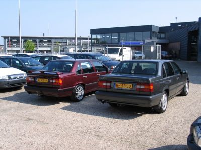 IMG_1579.jpg