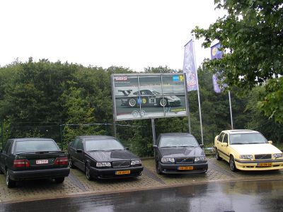 IMG_1826.jpg