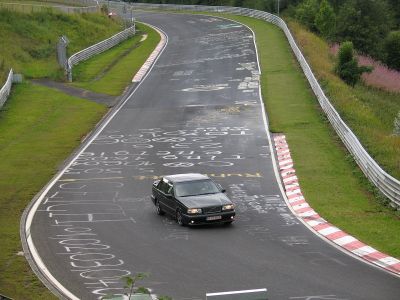 IMG_1841.jpg