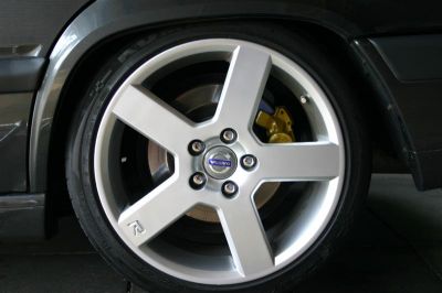 IMG_2186_(Medium).JPG