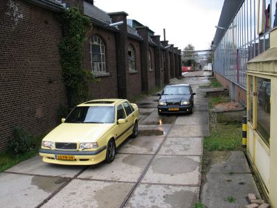 IMG_2501.jpg