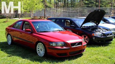 IMG_2713wm_zps6134a640.jpg