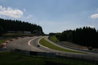 IMG_3223_(Medium).JPG