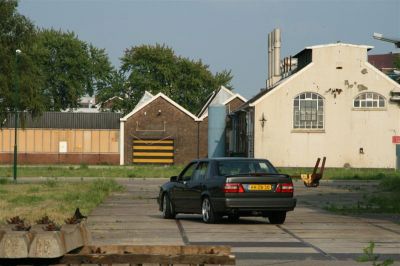IMG_3464_(Medium).JPG