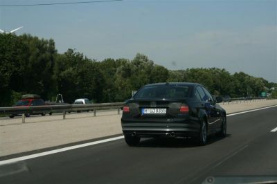 IMG_3808_(Medium).JPG