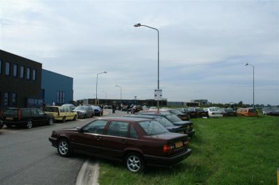 IMG_3836_(Medium).JPG