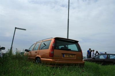 IMG_3844_(Medium).JPG