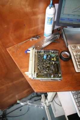 IMG_3918_(Medium).JPG